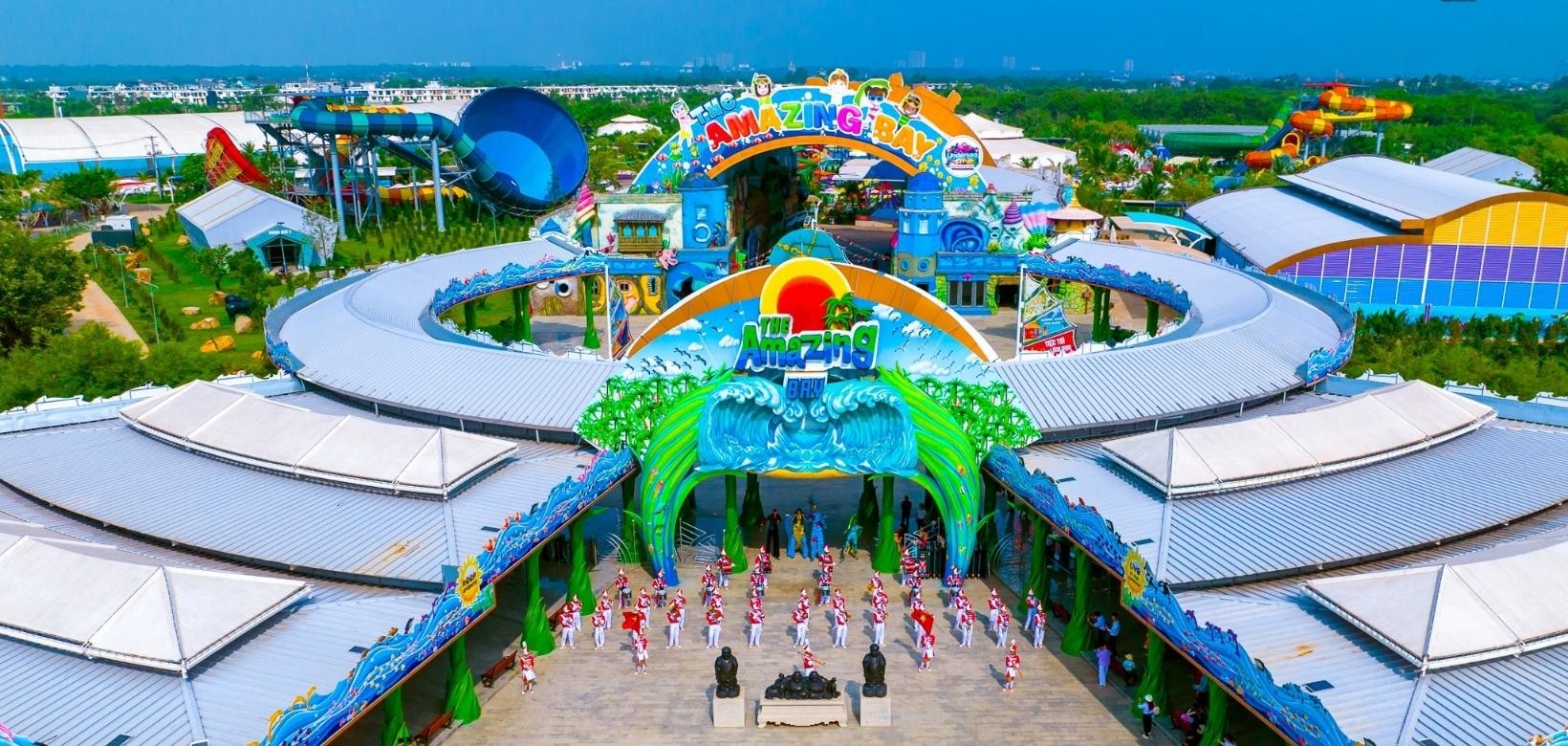 Festivals - Cultural events