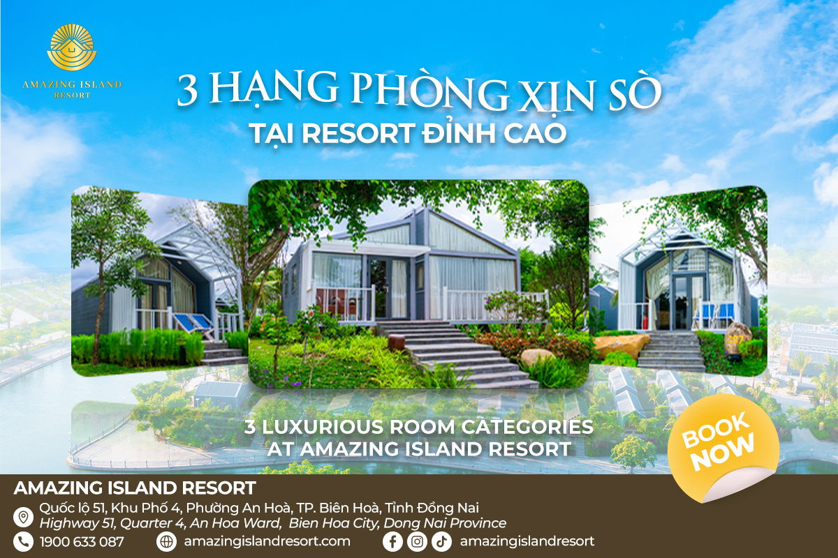 SPECIAL PROMOTION/ KHUYẾN MÃI ĐẶC BIỆT