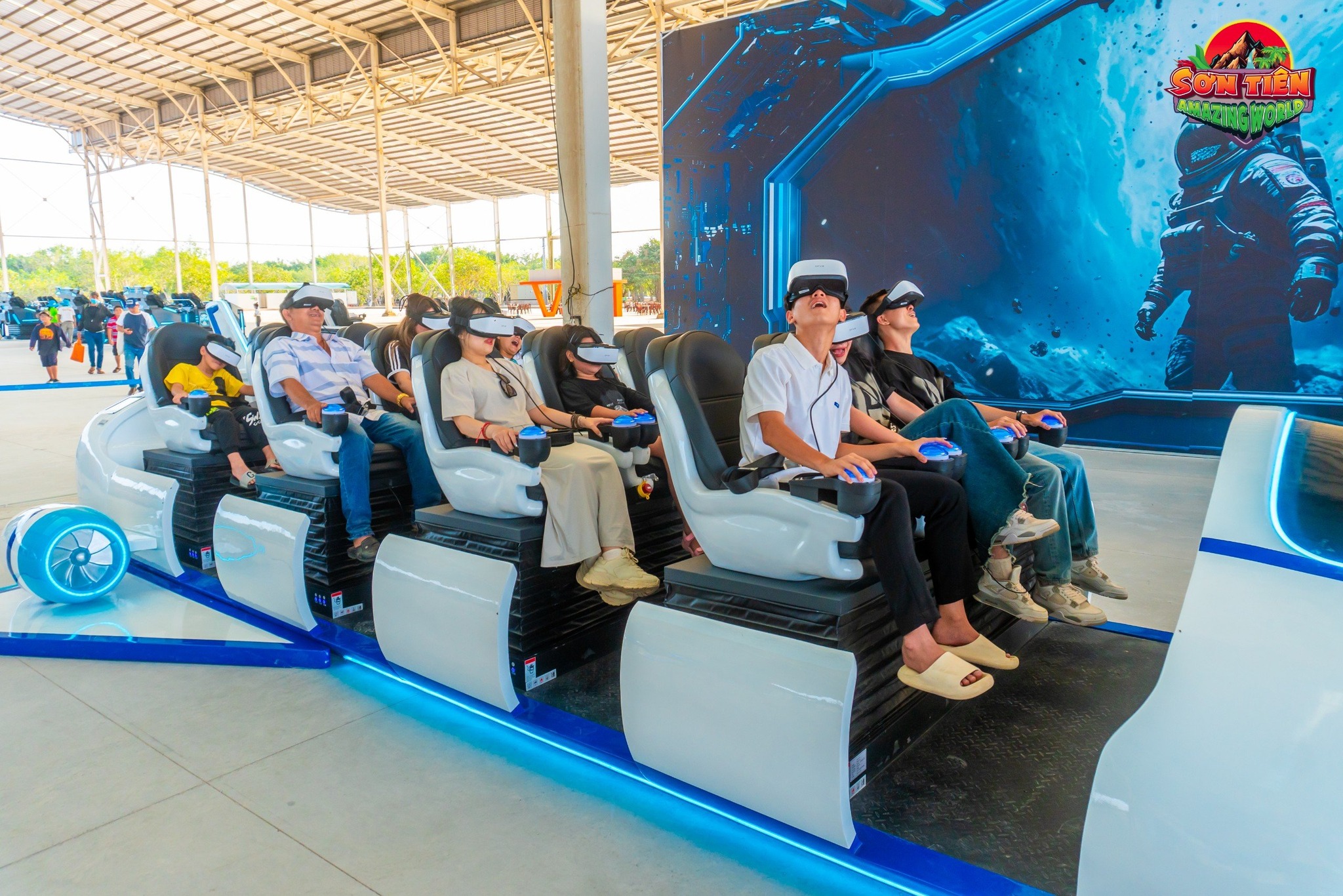 COMBO ĐỈNH CAO: CHO XUÂN THÊM TUYỆT